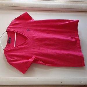 Polo Ralph Lauren Shirt